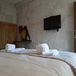 Asma Alti Cave Hotel Nar